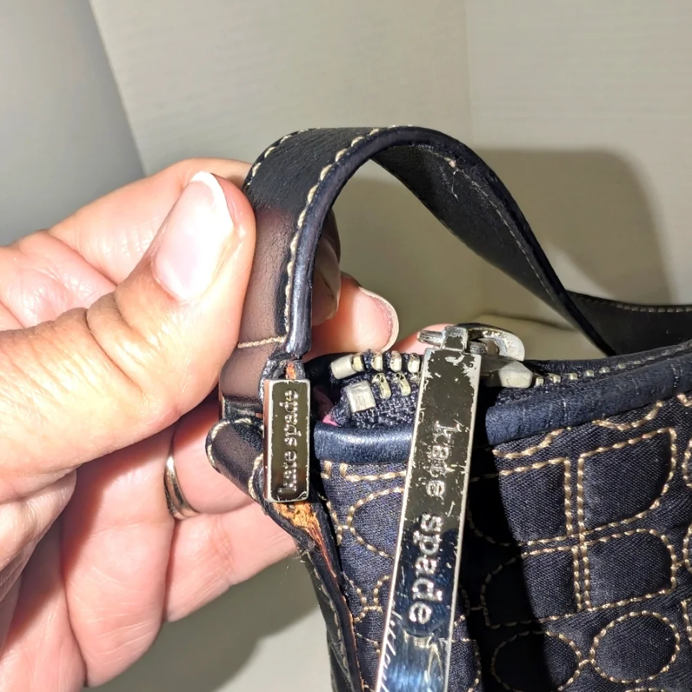 kate spade kate spade